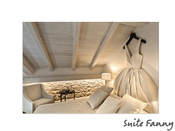 hotel villa fanny - suite fanny - sardinia4all.png